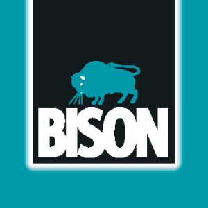 Omniterm Wallonie Logo Bison