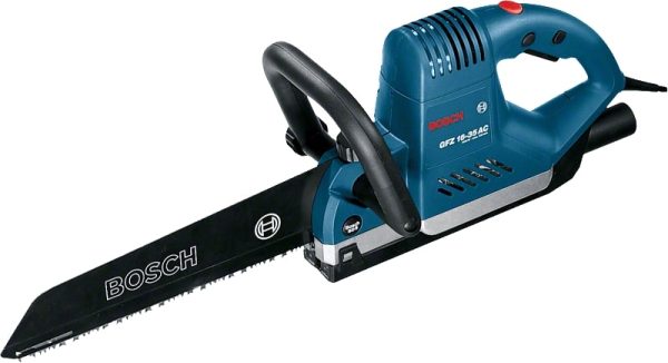 SCIE BOSCH GFZ 16-35AC