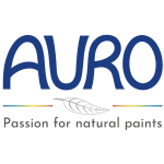 auro