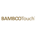 bambootouch