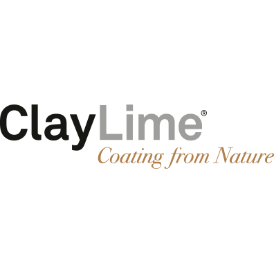 claylime