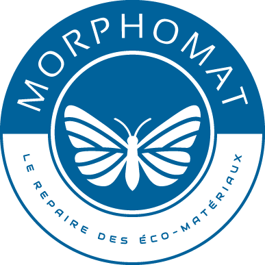 logo morphomat