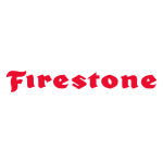 firestone