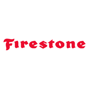 firestone