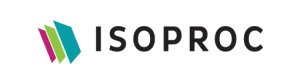 isoproc