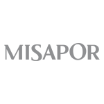 misapor