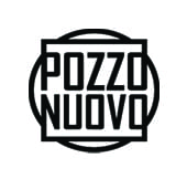 pozzo nuovo