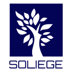 soliege