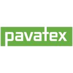 pavatex