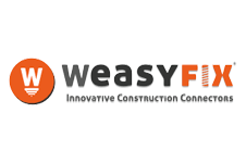 weasyfix