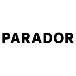 parador