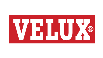 velux