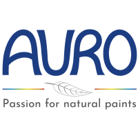 auro