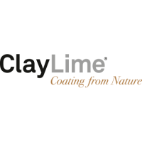 claylime