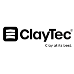 claytec