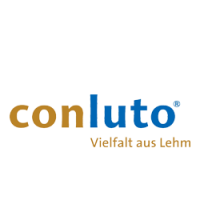 conluto