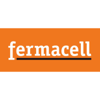 Fermacell