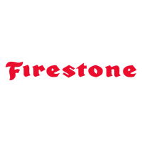 firestone