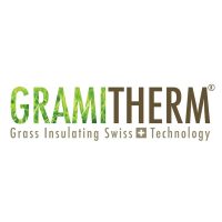 gramitherm