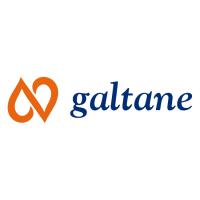 galtane