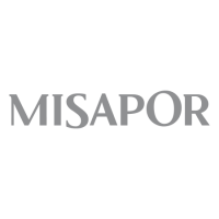 misapor