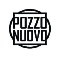 pozzo nuovo