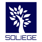 soliege