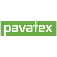 pavatex